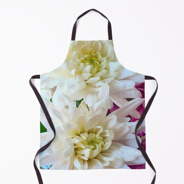 Item preview, flowers designed and sold by Tereza Pilar Art.