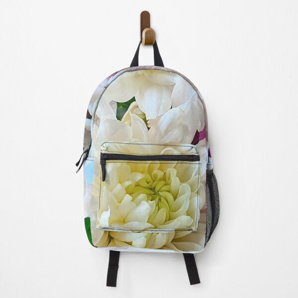 Item preview, flowers designed and sold by Tereza Pilar Art.