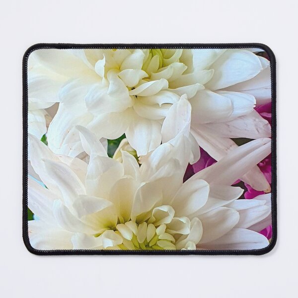 Item preview, flowers designed and sold by Tereza Pilar  Art.