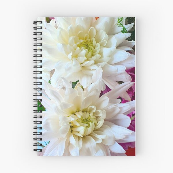 Item preview, flowers designed and sold by Tereza Pilar  Art.