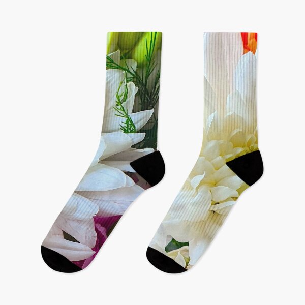 Item preview, flowers designed and sold by Tereza Pilar  Art.