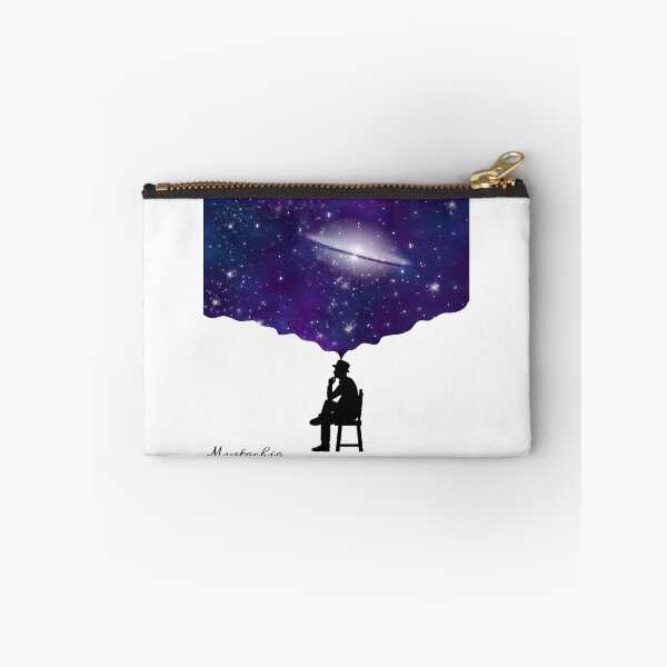 Item preview, Deep Thoughts designed and sold by Mustachio-Draws.