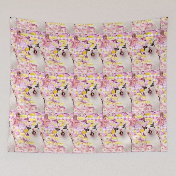 Item preview, Mmm... *Cronch* I love eating Micro Plastics designed and sold by OnBambisMind.