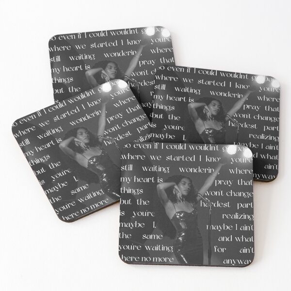 Item preview, Hardest Part - Olivia Dean  designed and sold by melisa11hernand.