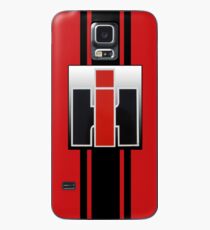 coque samsung galaxy s6 tracteur coque samsung galaxy s6 tracteur