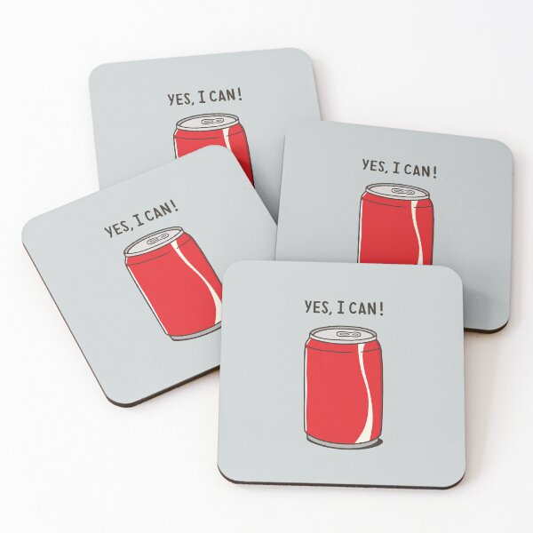 Item preview, Can You designed and sold by doodl-do.