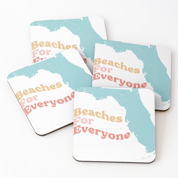 Item preview, Vote - Election 2024 designed and sold by BeWitchingMom.