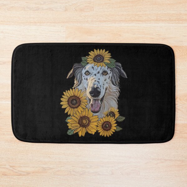 Item preview, Borzoi designed and sold by VelvetRoom.