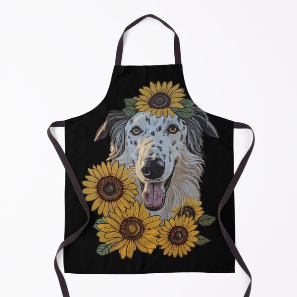 Item preview, Borzoi designed and sold by VelvetRoom.