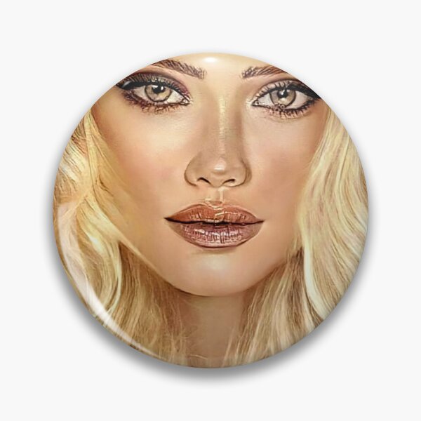 Item preview, Blondes have more fun! designed and sold by artwithclem.