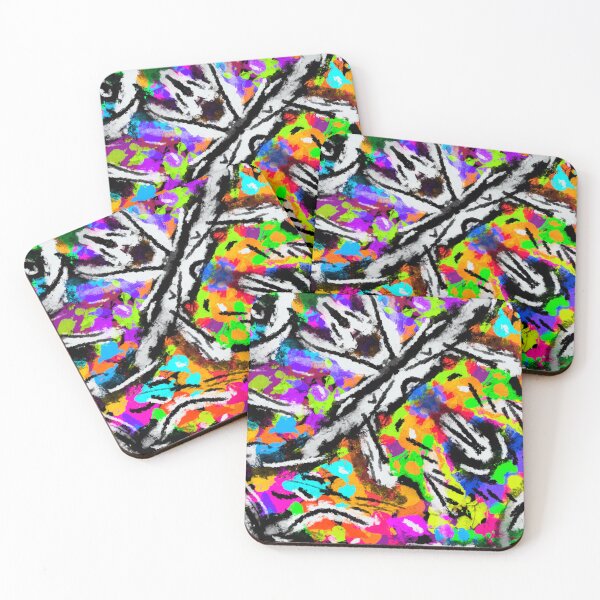 Item preview, An Accumulation Of Frustration designed and sold by MarkDekko.