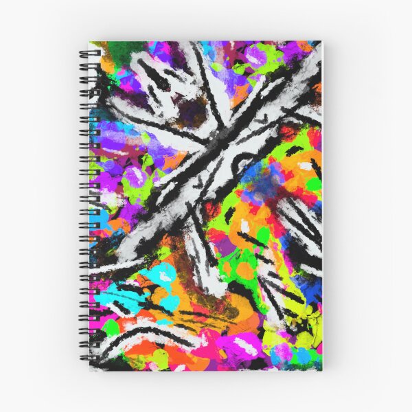 Item preview, An Accumulation Of Frustration designed and sold by MarkDekko.