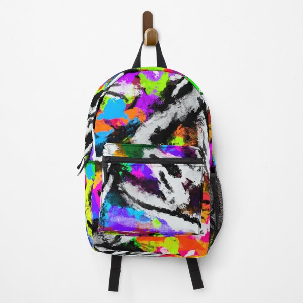 Item preview, An Accumulation Of Frustration designed and sold by MarkDekko.