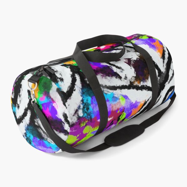 Item preview, An Accumulation Of Frustration designed and sold by MarkDekko.