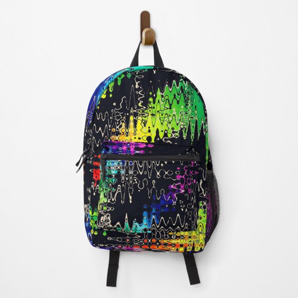 Item preview, Cyber designed and sold by mindgoop.