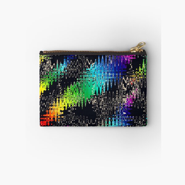 Item preview, Cyber designed and sold by mindgoop.