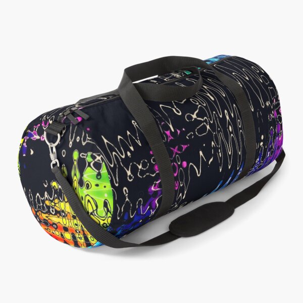 Item preview, Cyber designed and sold by mindgoop.