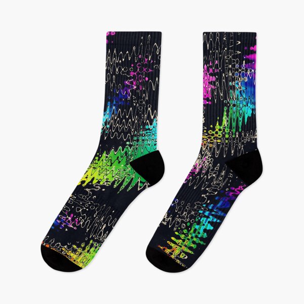 Item preview, Cyber designed and sold by mindgoop.