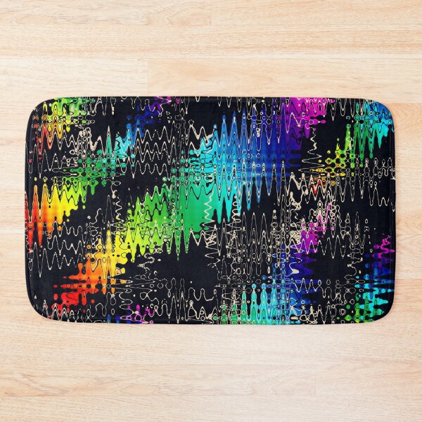 Item preview, Cyber designed and sold by mindgoop.