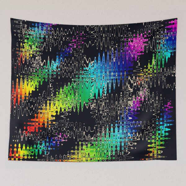 Item preview, Cyber designed and sold by mindgoop.