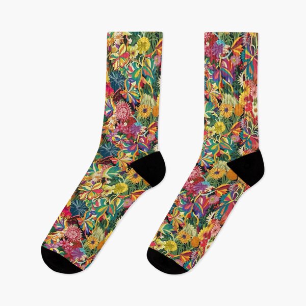 Item preview, Vivid Vineyard: Fashion's Blossoming Palette designed and sold by DunuStore.