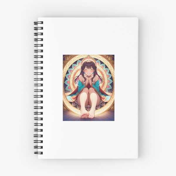 Item preview, Smiling Anime Waifu Cute feet, nice toes, beautiful art princess designed and sold by Anime Lewd and Wonderful. Bong and Dongs..