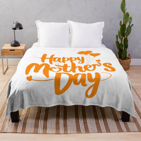 Item preview, Happy Mother's day 4 all Moms in the world designed and sold by NOURLANDART.