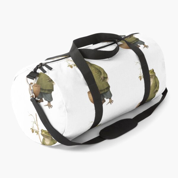Item preview, japanese Frog designed and sold by TurekDudi.