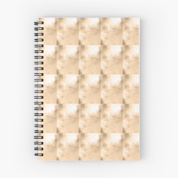 Item preview, Paper texture designed and sold by mizdarknezz3.