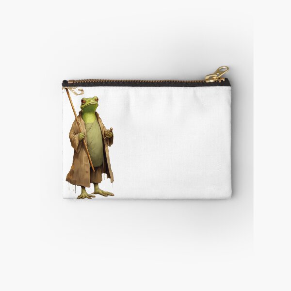Item preview, Copy of frog art  designed and sold by TurekDudi.