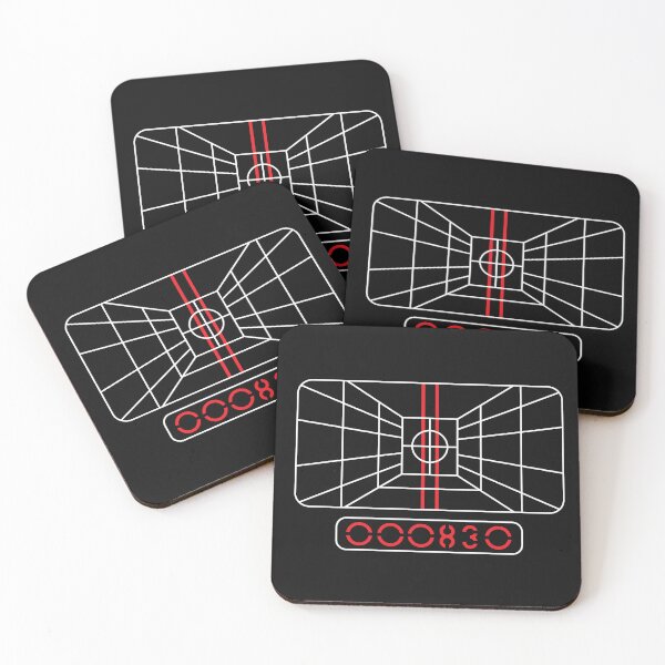 Item preview, ALMOST THERE... designed and sold by Echo-Base-North.