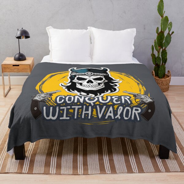 Item preview, Cool Viking Skeleton designed and sold by OMdesign10.