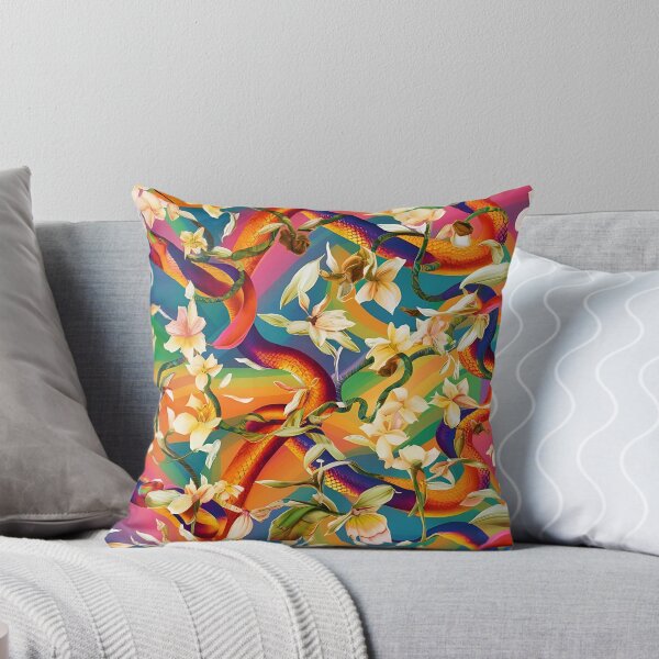 Item preview, Blooming Bright: Fashion's Radiant Revolution designed and sold by DunuStore.