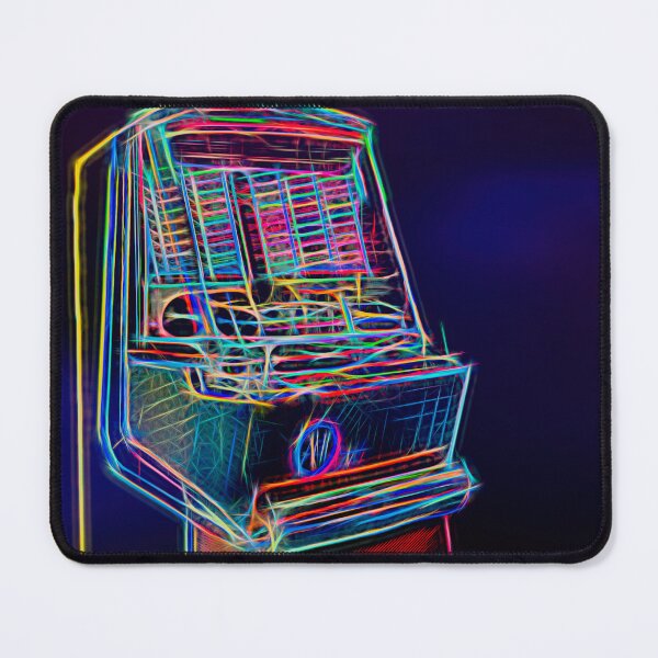 Item preview, Jukebox designed and sold by RJDowns.