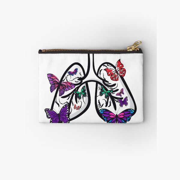 Item preview, Butterfly Lungs designed and sold by Vespertina Wonder.
