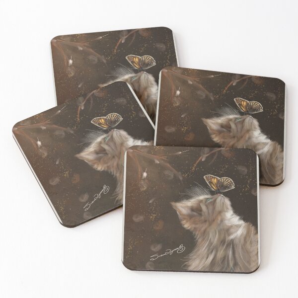 Item preview, SO NICE TO MEET YOU by susan lipschutz designed and sold by shaynart.