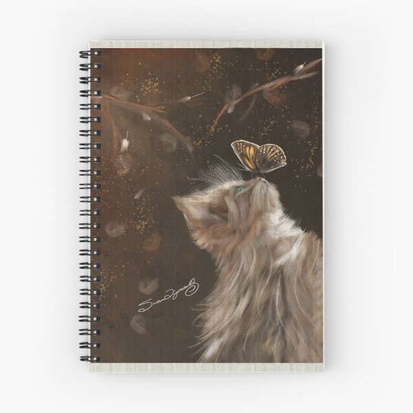 Item preview, SO NICE TO MEET YOU by susan lipschutz designed and sold by shaynart.