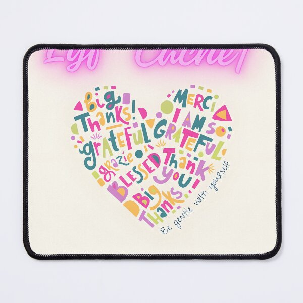 Item preview, lyf cache designed and sold by Einsteinshop.