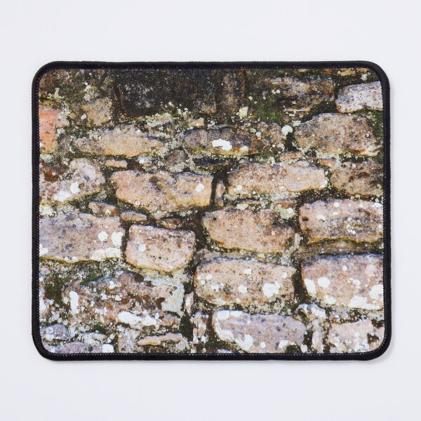 Item preview, Mayan Ruins Wall designed and sold by Falln.