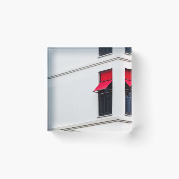 Item preview, Room With A Views designed and sold by metriognome.