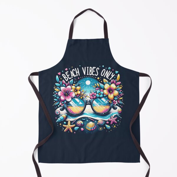 Item preview, Floral Bliss Sunglasses: Fashion Meets Nature designed and sold by Kookie Tarp.