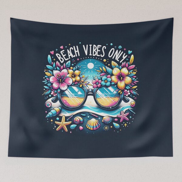 Item preview, Floral Bliss Sunglasses: Fashion Meets Nature designed and sold by Kookie Tarp.