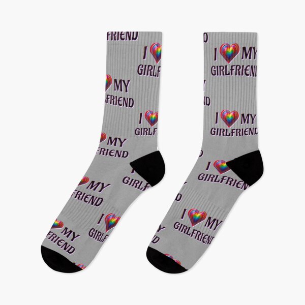 Item preview, say it and ESTABLISH YOUR DOMAIN with each other designed and sold by THE AMERICAN TEEVANGELIST.