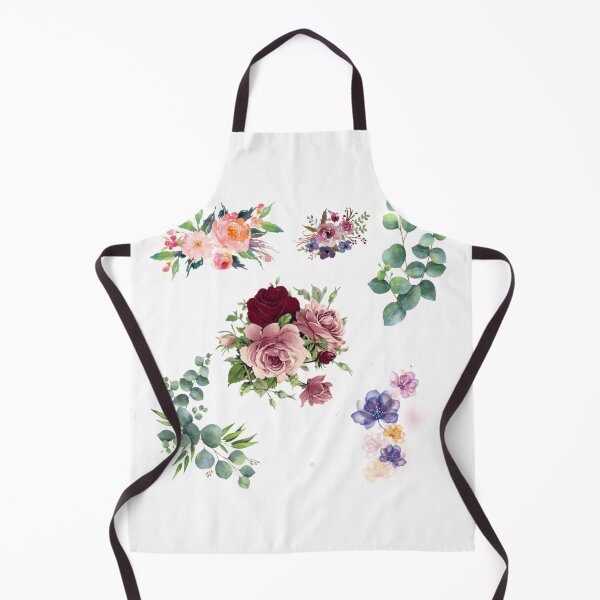 Item preview, florals and greenery designed and sold by FdPrincessshaye.