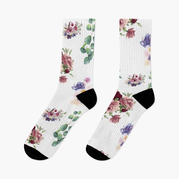 Item preview, florals and greenery designed and sold by FdPrincessshaye.