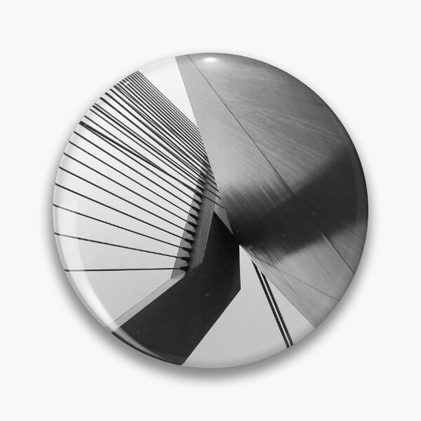Item preview, Photography bridge designed and sold by tristanmillward.