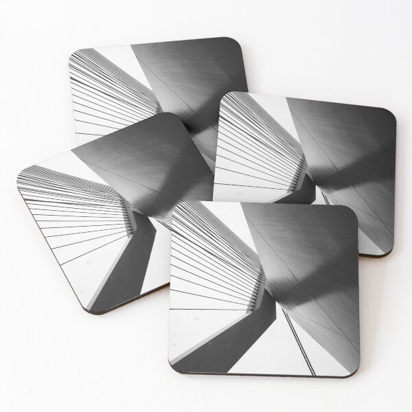 Item preview, Photography bridge designed and sold by tristanmillward.