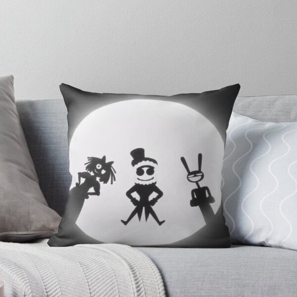 Item preview, TADC: Nightmare designed and sold by EmberlyDawn.