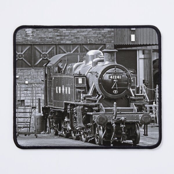 Item preview, Resting In The Yard designed and sold by Barrie Woodward.
