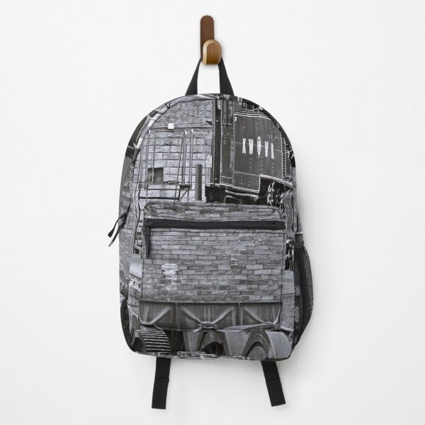 Item preview, Resting In The Yard designed and sold by Barrie Woodward.